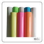 Glow in the Dark (Luminous) HTV