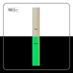 Glow in the Dark (Luminous) HTV