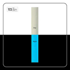 Glow in the Dark (Luminous) HTV