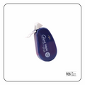 Double Sided Tape Runner - 6m