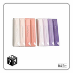 Double Sided Tape Runner - 5m