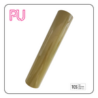 Magic Weed PU HTV