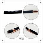 Engraved Father's Day Pens (5 Designs)