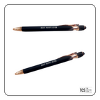 Engraved Father's Day Pens (5 Designs)