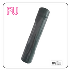 Magic Weed PU HTV