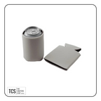 Neoprene Stubby/Can Holder
