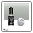 Pearl Metallic Alcohol Ink 10ml