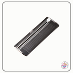 A4/A5 Paper Trimmer