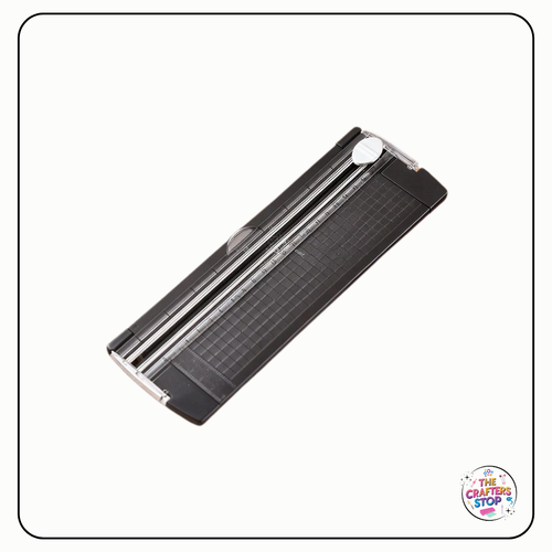 A4/A5 Paper Trimmer