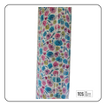 Pastel Floral HTV