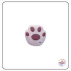 Paw Design Mini Compact Craft Knife