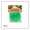 Craft Glow in The Dark Pebbles