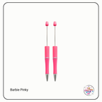 DIY Beadeable Pens