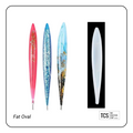 Resin Silicone Pen Holder Moulds