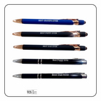 Engraved Father's Day Pens (5 Designs)
