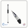 Vinyl Weeding Pin Pen Tool