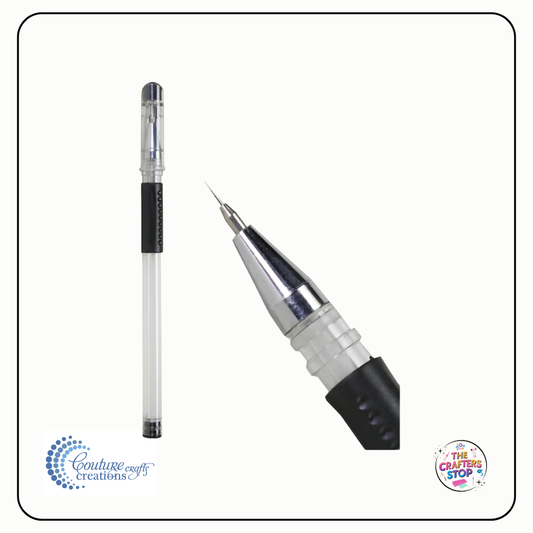 Vinyl Weeding Pin Pen Tool