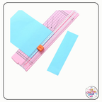 A4/A5 Paper Trimmer
