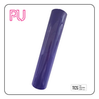 Magic Weed PU HTV