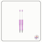 DIY Beadeable Pens