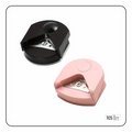 R4 Corner Paper Punch (2 Colours)