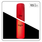 Reflective Permanent Adhesive Vinyl