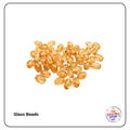 Glass Beads