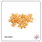 Glass Beads