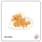 Glass Beads