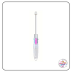 Multi-Colour DIY Beadeable Pens