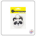Retractable Animal Theme Measuring Tapes