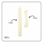 Book Binding Bone Folders