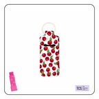 Cherry Themed Chapstick/Lipbalm Holders