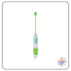 Multi-Colour DIY Beadeable Pens