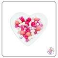 Assorted Bead Mix 50g