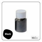 Natural Mica Powder Pigments 20g - Plain and Pearl