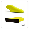 Mini Handheld Craft Sander