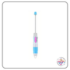 Multi-Colour DIY Beadeable Pens