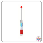 Multi-Colour DIY Beadeable Pens