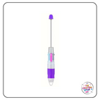 Multi-Colour DIY Beadeable Pens