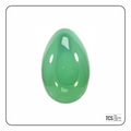 Jumbo Fillable Plastic Easter Eggs