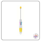 Multi-Colour DIY Beadeable Pens