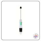 Multi-Colour DIY Beadeable Pens