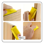 Mini Handheld Craft Sander