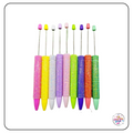 Textured DIY Beadeable Pens
