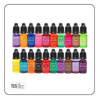Candle Dye Colourant 10g