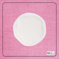 Resin Silicone Round Tray Mould