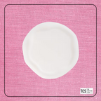 Resin Silicone Round Tray Mould