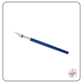 Utility Craft Knife/Scalpel