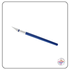 Utility Craft Knife/Scalpel